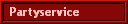 Partyservice