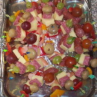 spiesse