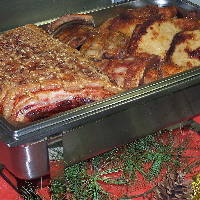 weihnachten