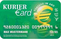 kuriercard1